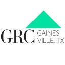 Realtor Gainesville TX Co. logo